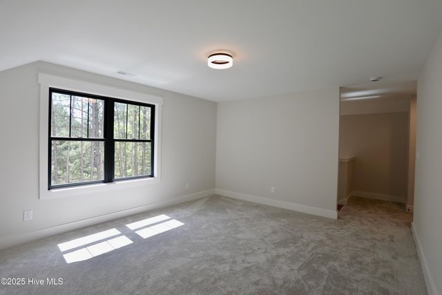 130 Gails Road, West End, NC 27376