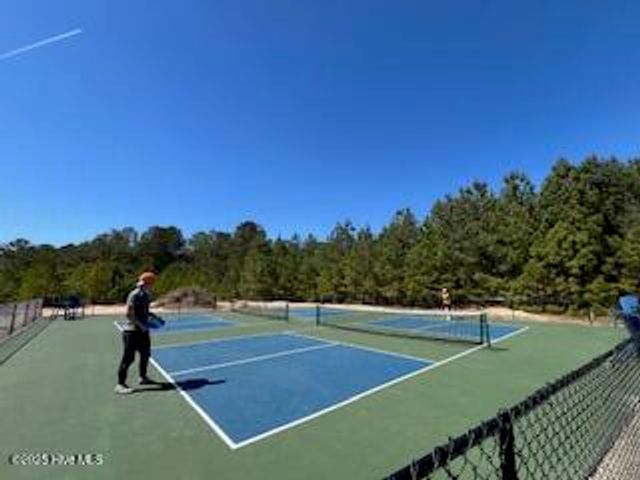 130 Gails Road, West End, NC 27376