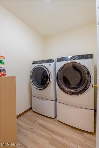 1762 Charolais Street NW, Uniontown, OH 44685