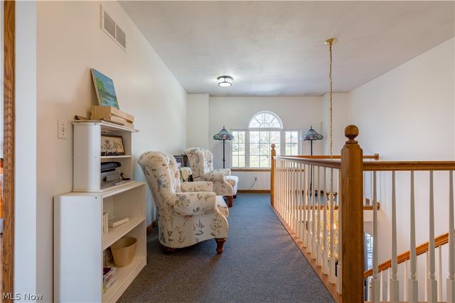 1762 Charolais Street NW, Uniontown, OH 44685