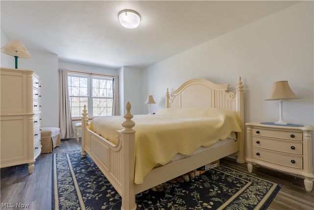 1762 Charolais Street NW, Uniontown, OH 44685