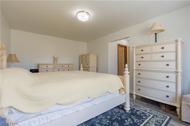 1762 Charolais Street NW, Uniontown, OH 44685