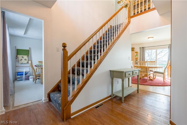 1762 Charolais Street NW, Uniontown, OH 44685