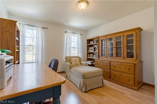 1762 Charolais Street NW, Uniontown, OH 44685