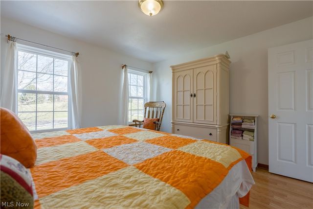 1762 Charolais Street NW, Uniontown, OH 44685