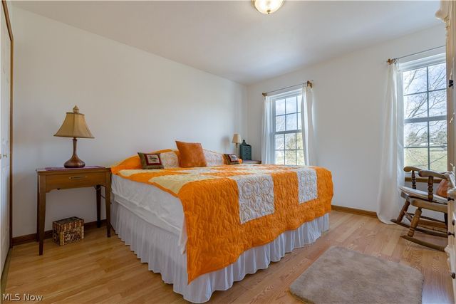 1762 Charolais Street NW, Uniontown, OH 44685