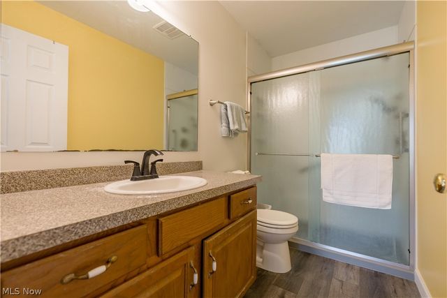 1762 Charolais Street NW, Uniontown, OH 44685