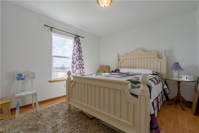 1762 Charolais Street NW, Uniontown, OH 44685