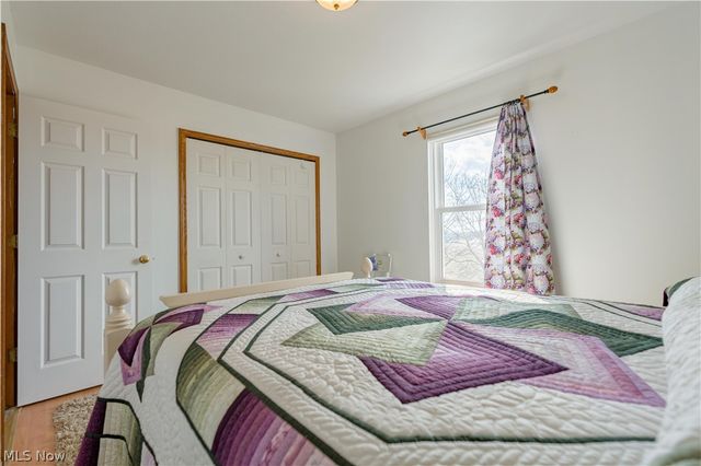 1762 Charolais Street NW, Uniontown, OH 44685