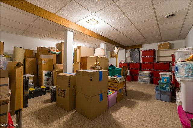 1762 Charolais Street NW, Uniontown, OH 44685