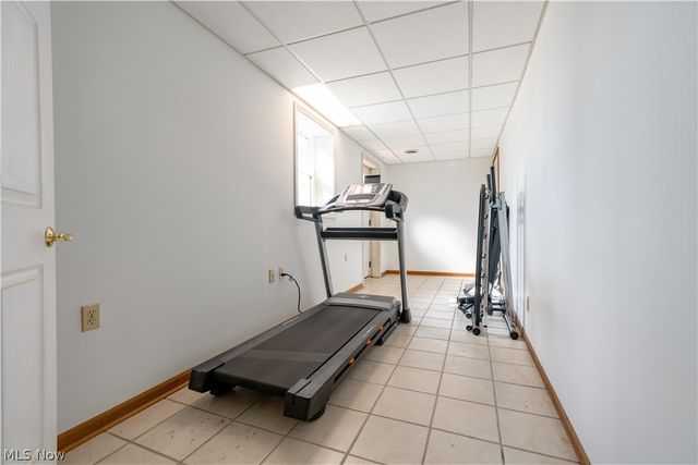 1762 Charolais Street NW, Uniontown, OH 44685