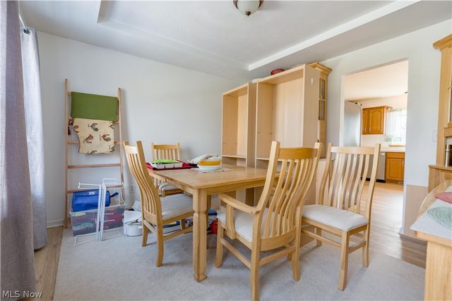 1762 Charolais Street NW, Uniontown, OH 44685