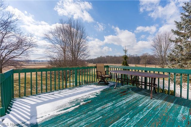 1762 Charolais Street NW, Uniontown, OH 44685