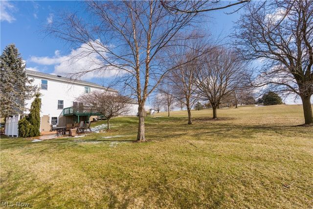 1762 Charolais Street NW, Uniontown, OH 44685