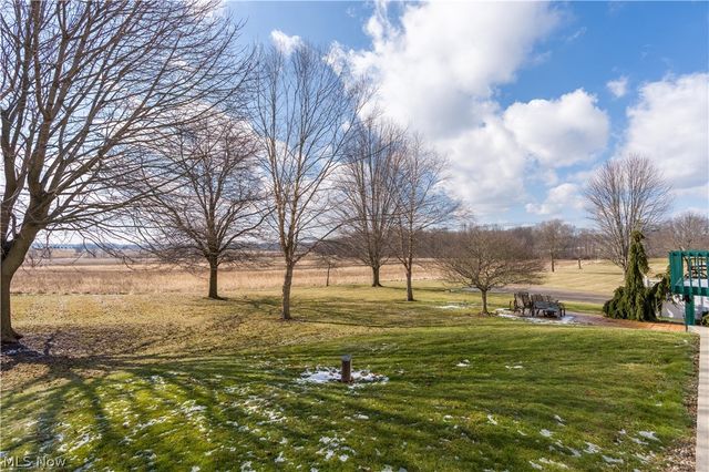 1762 Charolais Street NW, Uniontown, OH 44685