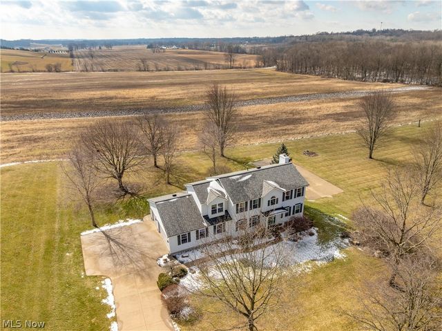 1762 Charolais Street NW, Uniontown, OH 44685