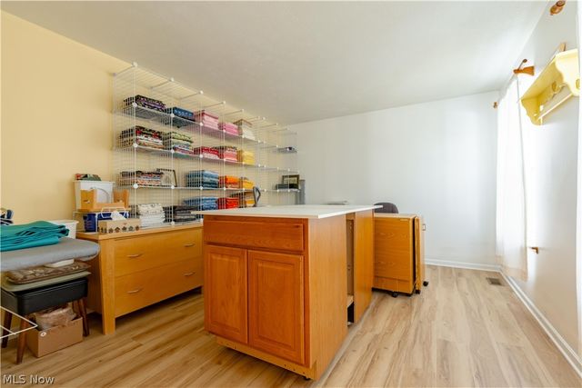 1762 Charolais Street NW, Uniontown, OH 44685