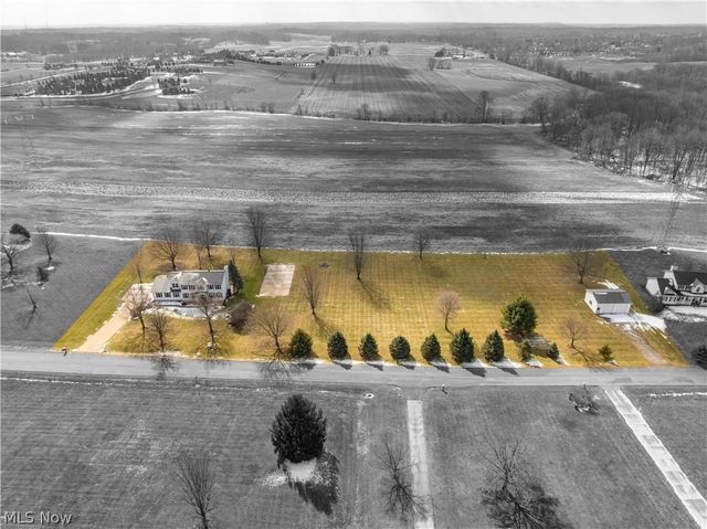 1762 Charolais Street NW, Uniontown, OH 44685