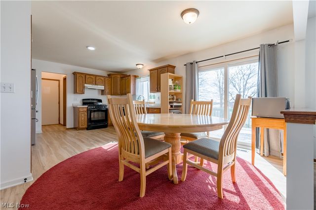 1762 Charolais Street NW, Uniontown, OH 44685