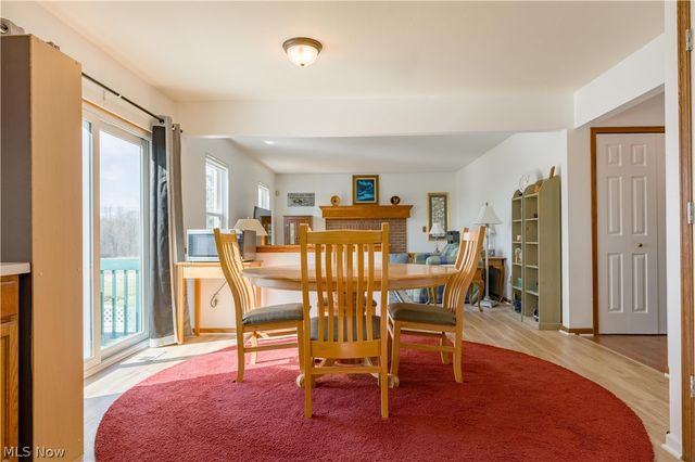 1762 Charolais Street NW, Uniontown, OH 44685