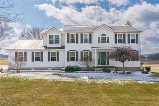 1762 Charolais Street NW, Uniontown, OH 44685