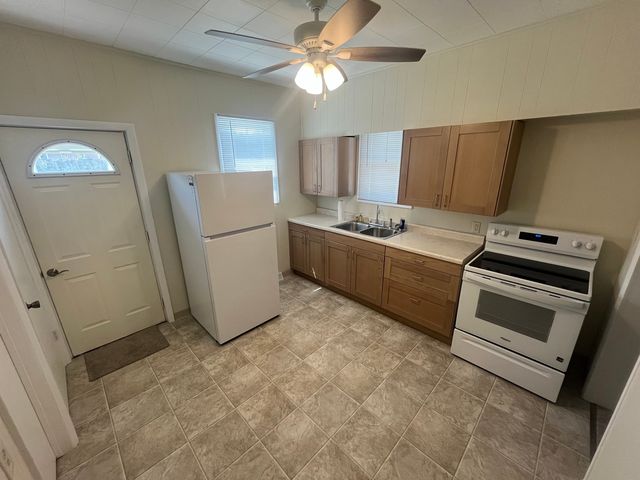 503 Main Street, Dalzell, IL 61320