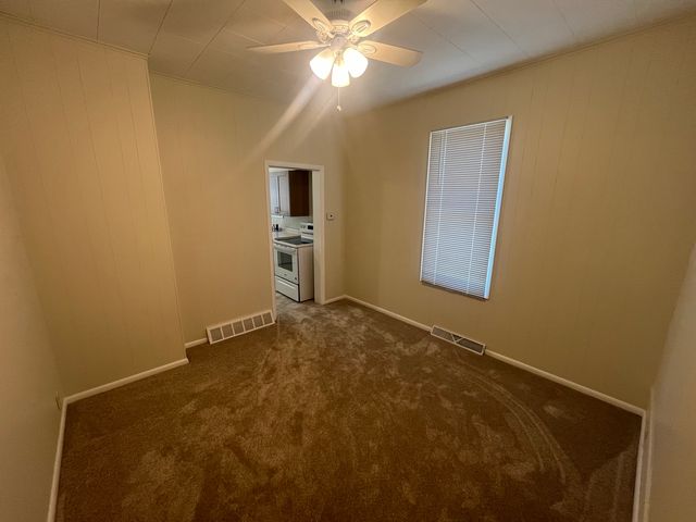 503 Main Street, Dalzell, IL 61320