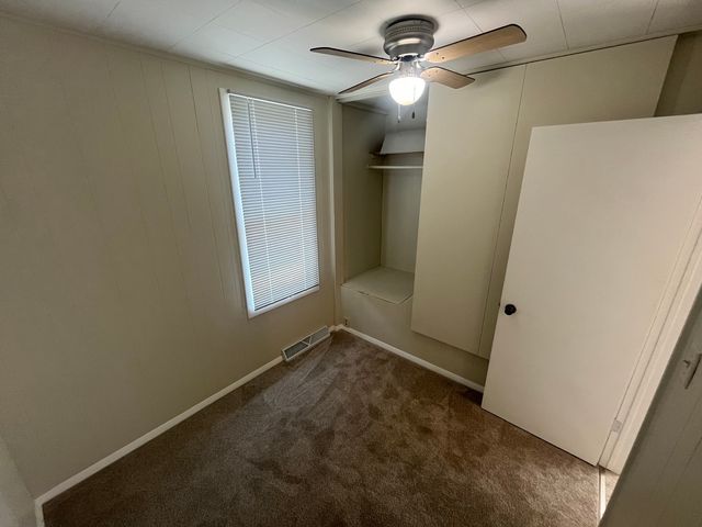 503 Main Street, Dalzell, IL 61320