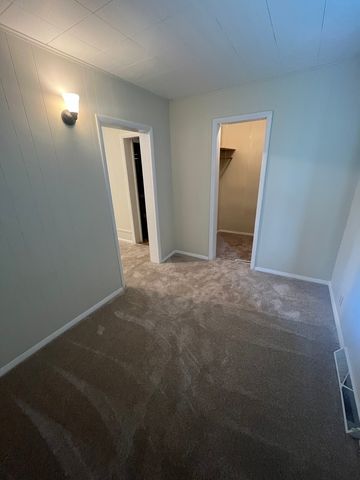 503 Main Street, Dalzell, IL 61320