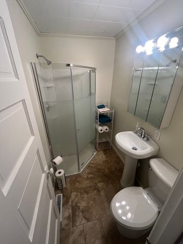 503 Main Street, Dalzell, IL 61320