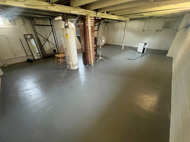 503 Main Street, Dalzell, IL 61320