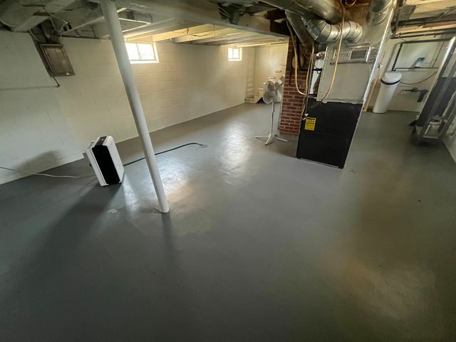 503 Main Street, Dalzell, IL 61320