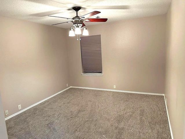 4811 Pebble Bluff Lane, Katy, TX 77449