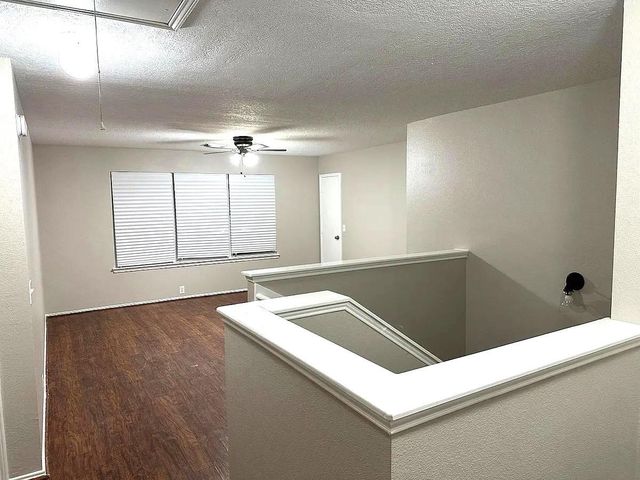 4811 Pebble Bluff Lane, Katy, TX 77449