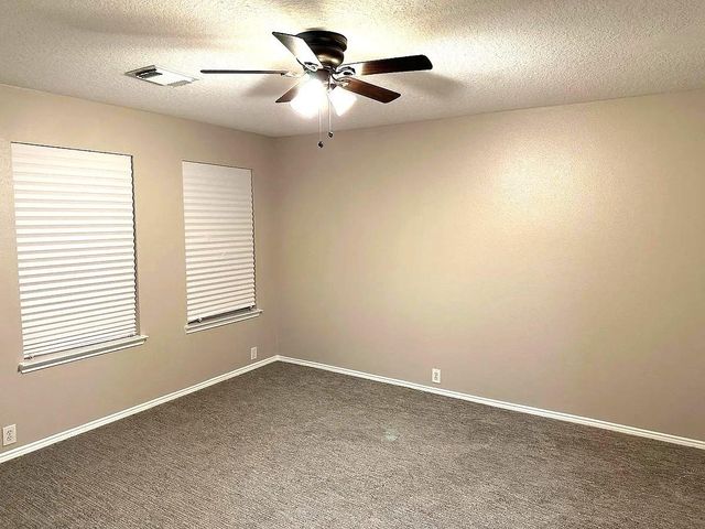 4811 Pebble Bluff Lane, Katy, TX 77449