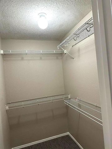 4811 Pebble Bluff Lane, Katy, TX 77449