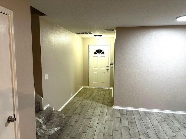 4811 Pebble Bluff Lane, Katy, TX 77449