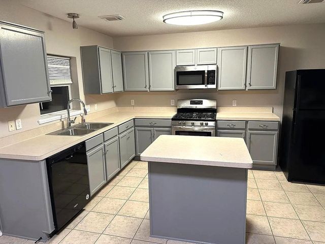 4811 Pebble Bluff Lane, Katy, TX 77449