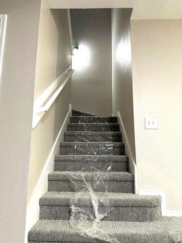 4811 Pebble Bluff Lane, Katy, TX 77449