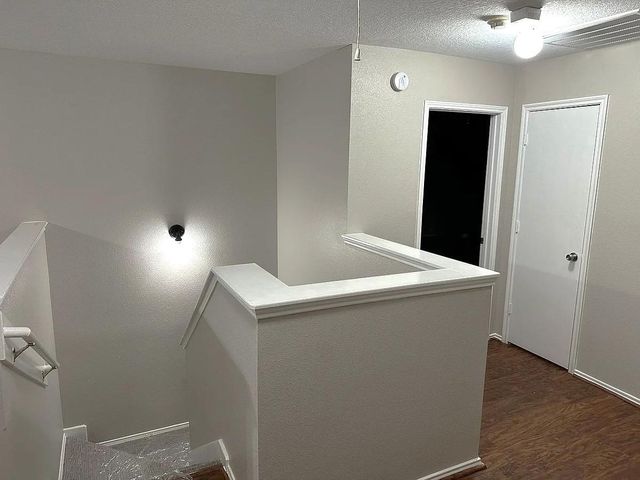 4811 Pebble Bluff Lane, Katy, TX 77449