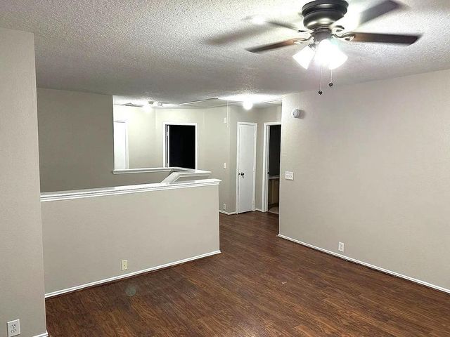 4811 Pebble Bluff Lane, Katy, TX 77449