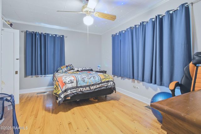 118 Pollard Avenue, New Iberia, LA 70563