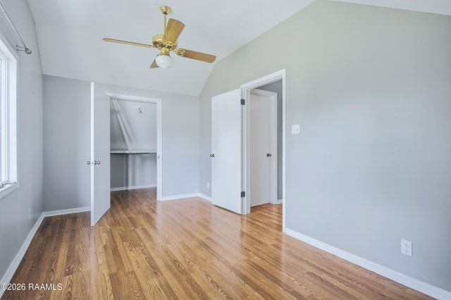 118 Pollard Avenue, New Iberia, LA 70563