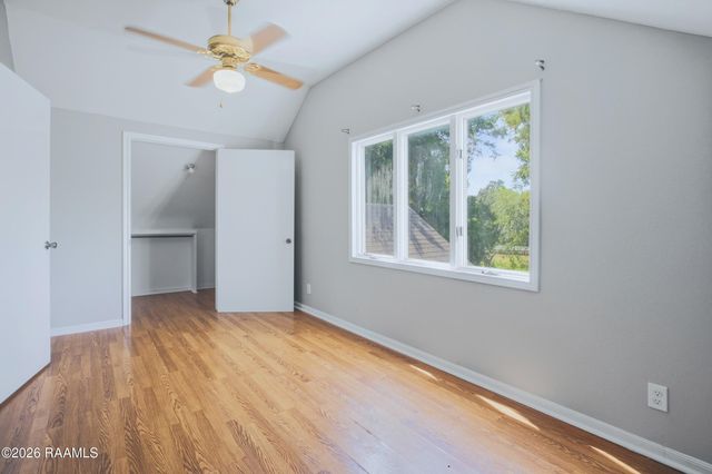 118 Pollard Avenue, New Iberia, LA 70563