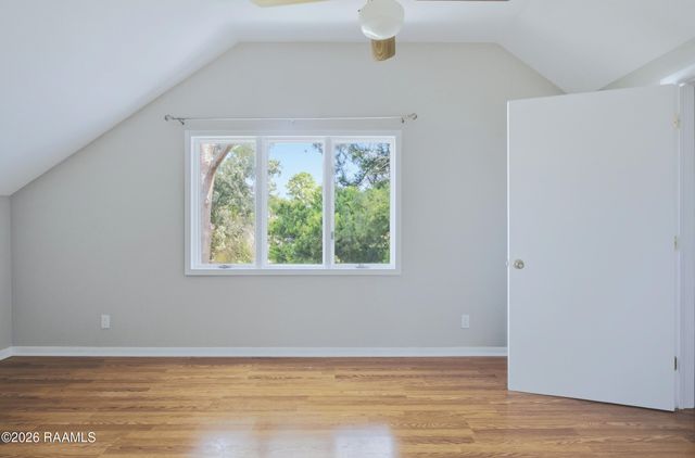 118 Pollard Avenue, New Iberia, LA 70563