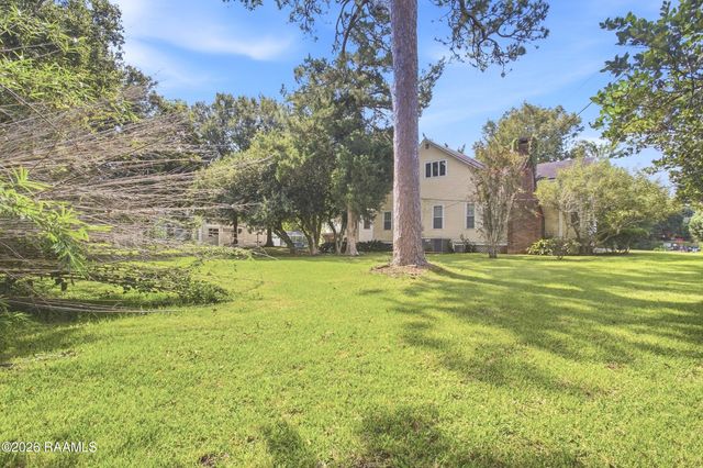 118 Pollard Avenue, New Iberia, LA 70563