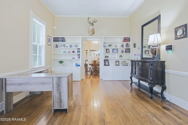 118 Pollard Avenue, New Iberia, LA 70563