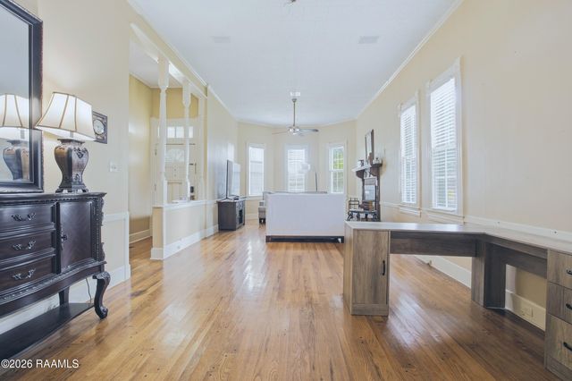 118 Pollard Avenue, New Iberia, LA 70563