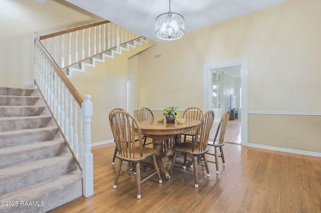 118 Pollard Avenue, New Iberia, LA 70563