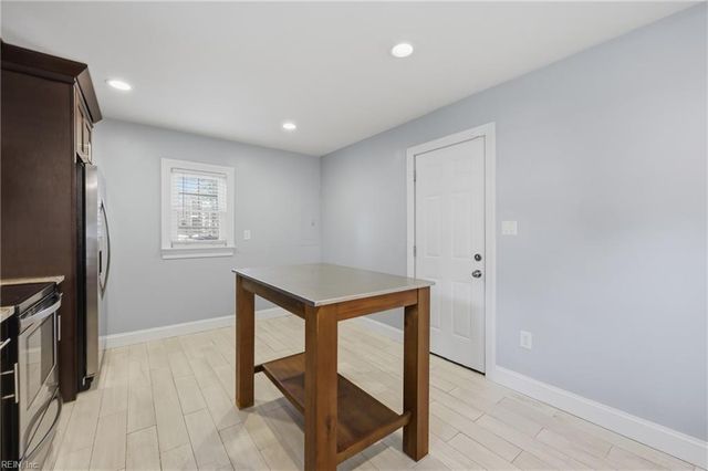 102 Thalia RD, Virginia Beach, VA 23452